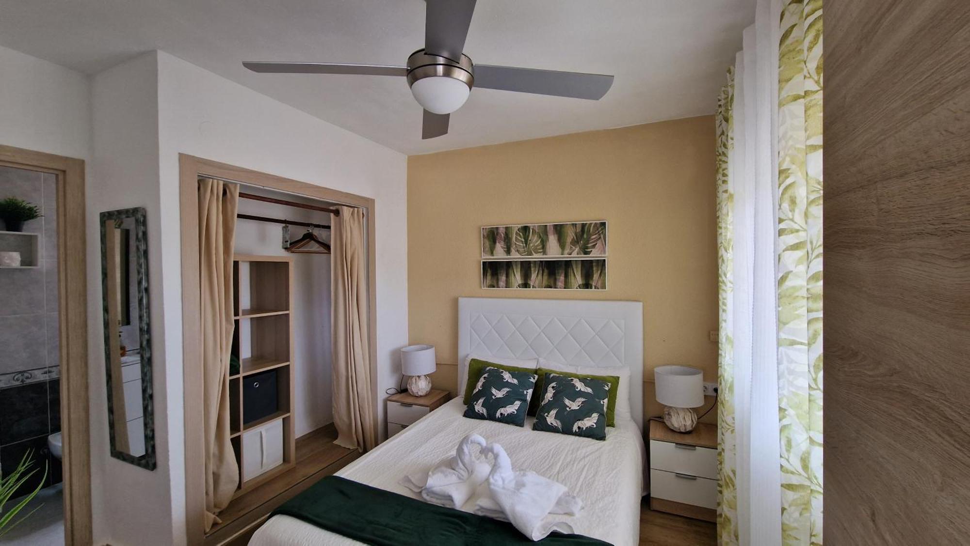 Incredible Seafront With Sunrise And Sunset Views Apartamento Benicàssim Exterior foto